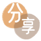 花呗提现信用卡商家平台☀️诚信信用卡24小时在线接单 - visa信用卡信用卡